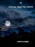 An Episode Under The Terror (eBook, ePUB)
