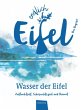 ENDLICH EIFEL - Band 3 - Bild 1