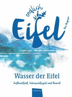ENDLICH EIFEL - Band 3