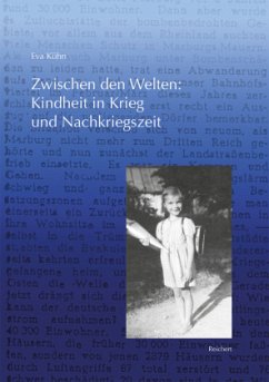 Zwischen den Welten - Kühn, eva