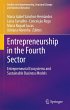 Entrepreneurship in the Fourth Sector - Bild 1