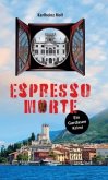 Espresso Morte