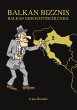 BALKAN BIZZNIS - Bild 1