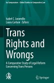 Trans Rights and Wrongs