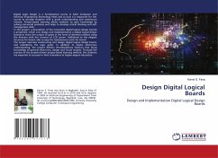 Design Digital Logical Boards