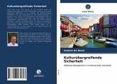 Kulturübergreifende Sicherheit