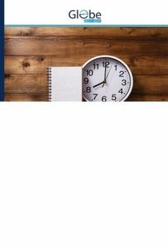 Cover Жасорат, Маърифат, Фидойилик