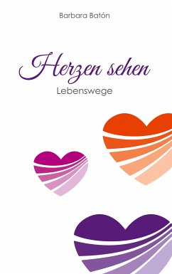 Herzen sehen (eBook, ePUB)