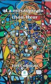 La mosaïque du chou-fleur (eBook, ePUB)