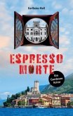 Espresso Morte