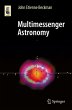 Multimessenger Astronomy - Bild 1
