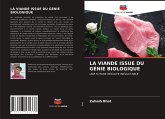 LA VIANDE ISSUE DU GÉNIE BIOLOGIQUE