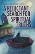 Reluctant Search for Spiritual Truths... - Bild 1