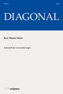 Vision (eBook, PDF)