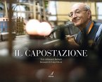 Il capostazione (eBook, PDF)