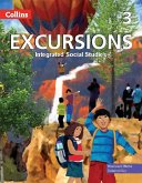 Excursions 3 -(17-18) (eBook, PDF)