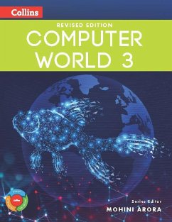 Cover Revision (eBook, ePUB)