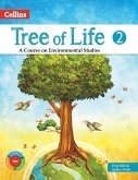Tree Of Life 2 (eBook, PDF)