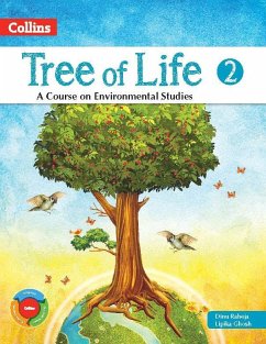 Tree Of Life 2 (eBook, PDF) - No Author