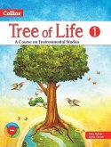 Tree Of Life 1 (eBook, PDF)
