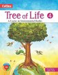 Tree Of Life 4 (eBook, ePUB) - Bild 1