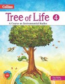 Tree Of Life 4 (eBook, PDF)