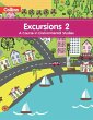 Excursions 2 (eBook, ePUB) - Bild 1