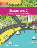 Excursions 2 (eBook, ePUB)