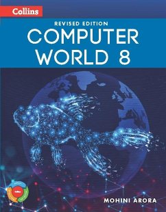 Cover Revision (eBook, ePUB)