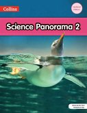 Science Panorama 2 Updated-17-18 (eBook, PDF)