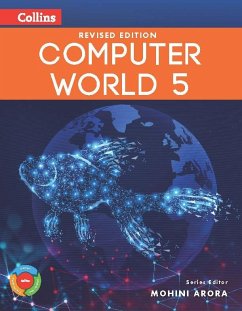 Cover Revision (eBook, PDF)