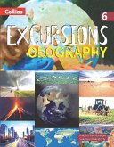 Excursions 6 Geography-(17-18) (eBook, PDF)