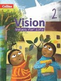 Vision Class 2 (eBook, PDF)