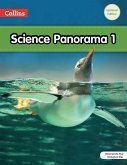 Science Panorama 1 Updated-17-18 (eBook, PDF)