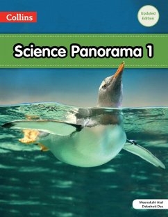 Cover Science Panorama 1 Updated-17-18 (eBook, PDF)