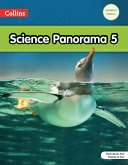 Science Panorama 5 Updated-17-18 (eBook, ePUB)