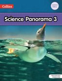 Science Panorama 3 Updated-17-18 (eBook, PDF)