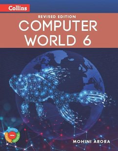 Cover Revision (eBook, PDF)