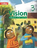Vision Class 3 (eBook, PDF)