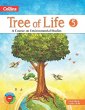 Tree Of Life 5 (eBook, ePUB) - Bild 1