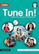 Tune In With Cd 7-(17-18) (eBook, ePUB) - Bild 1