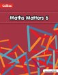 Maths Matters 6 As per the New ICSE... - Bild 1