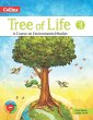 Tree Of Life 3 (eBook, ePUB) - Bild 1
