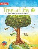 Tree Of Life 3 (eBook, PDF)