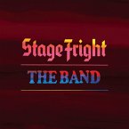 Stage Fright - 50th Anniversary (Lp)