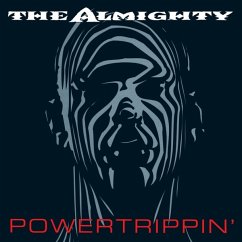 Powertrippin - Almighty,The