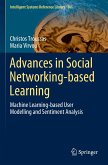 Advances in Social Networking-based Learning