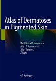 Atlas of Dermatoses in Pigmented Skin (eBook, PDF)