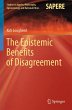 The Epistemic Benefits of Disagreement - Bild 1