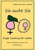 Single Coaching für Lesben (eBook, ePUB)